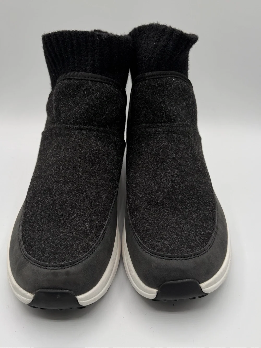Merrell new without